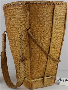 Image description is not available for DU1968.147